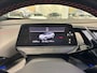 Volkswagen ID.5 GTX 77 kWh 299pk · Panoramadak · 360 Camera · Keyless · Dodehoeksensor · Matrix LED · Alarmklasse 3 · Head-Up Display ·