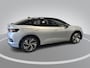 Volkswagen ID.5 GTX 77 kWh 299pk · Panoramadak · 360 Camera · Keyless · Dodehoeksensor · Matrix LED · Alarmklasse 3 · Head-Up Display ·
