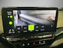 Volkswagen ID.5 GTX 77 kWh 299pk · Panoramadak · 360 Camera · Keyless · Dodehoeksensor · Matrix LED · Alarmklasse 3 · Head-Up Display ·