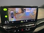 Volkswagen ID.5 GTX 77 kWh 299pk · Panoramadak · 360 Camera · Keyless · Dodehoeksensor · Matrix LED · Alarmklasse 3 · Head-Up Display ·