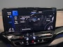 Volkswagen ID.5 GTX 77 kWh 299pk · Panoramadak · 360 Camera · Keyless · Dodehoeksensor · Matrix LED · Alarmklasse 3 · Head-Up Display ·