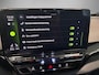 Volkswagen ID.5 GTX 77 kWh 299pk · Panoramadak · 360 Camera · Keyless · Dodehoeksensor · Matrix LED · Alarmklasse 3 · Head-Up Display ·