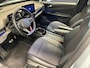 Volkswagen ID.5 GTX 77 kWh 299pk · Panoramadak · 360 Camera · Keyless · Dodehoeksensor · Matrix LED · Alarmklasse 3 · Head-Up Display ·