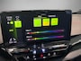Volkswagen ID.5 GTX 77 kWh 299pk · Panoramadak · 360 Camera · Keyless · Dodehoeksensor · Matrix LED · Alarmklasse 3 · Head-Up Display ·