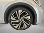 Volkswagen ID.5 GTX 77 kWh 299pk · Panoramadak · 360 Camera · Keyless · Dodehoeksensor · Matrix LED · Alarmklasse 3 · Head-Up Display ·
