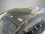Volkswagen ID.5 GTX 77 kWh 299pk · Panoramadak · 360 Camera · Keyless · Dodehoeksensor · Matrix LED · Alarmklasse 3 · Head-Up Display ·