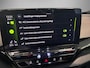 Volkswagen ID.5 GTX 77 kWh 299pk · Panoramadak · 360 Camera · Keyless · Dodehoeksensor · Matrix LED · Alarmklasse 3 · Head-Up Display ·