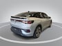 Volkswagen ID.5 GTX 77 kWh 299pk · Panoramadak · 360 Camera · Keyless · Dodehoeksensor · Matrix LED · Alarmklasse 3 · Head-Up Display ·