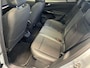 Volkswagen ID.5 GTX 77 kWh 299pk · Panoramadak · 360 Camera · Keyless · Dodehoeksensor · Matrix LED · Alarmklasse 3 · Head-Up Display ·