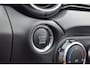 Mazda MX-5 1.5 SkyActiv-G 132 Navi Leder Camera Km 28.900!!