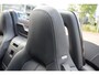Mazda MX-5 1.5 SkyActiv-G 132 Navi Leder Camera Km 28.900!!