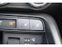 Mazda MX-5 1.5 SkyActiv-G 132 Navi Leder Camera Km 28.900!!