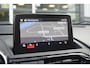 Mazda MX-5 1.5 SkyActiv-G 132 Navi Leder Camera Km 28.900!!