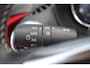 Mazda MX-5 1.5 SkyActiv-G 132 Navi Leder Camera Km 28.900!!