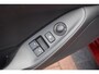 Mazda MX-5 1.5 SkyActiv-G 132 Navi Leder Camera Km 28.900!!