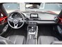 Mazda MX-5 1.5 SkyActiv-G 132 Navi Leder Camera Km 28.900!!
