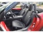 Mazda MX-5 1.5 SkyActiv-G 132 Navi Leder Camera Km 28.900!!