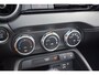 Mazda MX-5 1.5 SkyActiv-G 132 Navi Leder Camera Km 28.900!!
