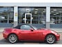 Mazda MX-5 1.5 SkyActiv-G 132 Navi Leder Camera Km 28.900!!