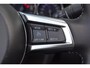 Mazda MX-5 1.5 SkyActiv-G 132 Navi Leder Camera Km 28.900!!