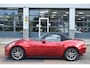Mazda MX-5 1.5 SkyActiv-G 132 Navi Leder Camera Km 28.900!!