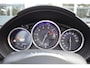 Mazda MX-5 1.5 SkyActiv-G 132 Navi Leder Camera Km 28.900!!