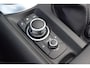 Mazda MX-5 1.5 SkyActiv-G 132 Navi Leder Camera Km 28.900!!