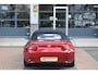 Mazda MX-5 1.5 SkyActiv-G 132 Navi Leder Camera Km 28.900!!