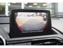 Mazda MX-5 1.5 SkyActiv-G 132 Navi Leder Camera Km 28.900!!