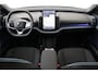 Volvo EX30 SINGLE MOTOR PLUS 51 kWh -HARMAN/KARDON|CLIMATE|POWER-SEATS|CARPLAY|CAMERA|ADAP.CRUISE|PRIVACY.GLAS|SoH:100%
