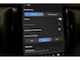 Volvo EX30 SINGLE MOTOR PLUS 51 kWh -HARMAN/KARDON|CLIMATE|POWER-SEATS|CARPLAY|CAMERA|ADAP.CRUISE|PRIVACY.GLAS|SoH:100%