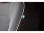 Volvo EX30 SINGLE MOTOR PLUS 51 kWh -HARMAN/KARDON|CLIMATE|POWER-SEATS|CARPLAY|CAMERA|ADAP.CRUISE|PRIVACY.GLAS|SoH:100%