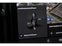 Volvo EX30 SINGLE MOTOR PLUS 51 kWh -HARMAN/KARDON|CLIMATE|POWER-SEATS|CARPLAY|CAMERA|ADAP.CRUISE|PRIVACY.GLAS|SoH:100%
