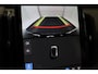 Volvo EX30 SINGLE MOTOR PLUS 51 kWh -HARMAN/KARDON|CLIMATE|POWER-SEATS|CARPLAY|CAMERA|ADAP.CRUISE|PRIVACY.GLAS|SoH:100%
