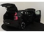 Volvo EX30 SINGLE MOTOR PLUS 51 kWh -HARMAN/KARDON|CLIMATE|POWER-SEATS|CARPLAY|CAMERA|ADAP.CRUISE|PRIVACY.GLAS|SoH:100%