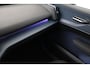Volvo EX30 SINGLE MOTOR PLUS 51 kWh -HARMAN/KARDON|CLIMATE|POWER-SEATS|CARPLAY|CAMERA|ADAP.CRUISE|PRIVACY.GLAS|SoH:100%