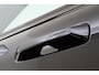 Volvo EX30 SINGLE MOTOR PLUS 51 kWh -HARMAN/KARDON|CLIMATE|POWER-SEATS|CARPLAY|CAMERA|ADAP.CRUISE|PRIVACY.GLAS|SoH:100%