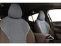 Volvo EX30 SINGLE MOTOR PLUS 51 kWh -HARMAN/KARDON|CLIMATE|POWER-SEATS|CARPLAY|CAMERA|ADAP.CRUISE|PRIVACY.GLAS|SoH:100%