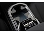 Volvo EX30 SINGLE MOTOR PLUS 51 kWh -HARMAN/KARDON|CLIMATE|POWER-SEATS|CARPLAY|CAMERA|ADAP.CRUISE|PRIVACY.GLAS|SoH:100%