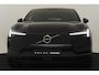 Volvo EX30 SINGLE MOTOR PLUS 51 kWh -HARMAN/KARDON|CLIMATE|POWER-SEATS|CARPLAY|CAMERA|ADAP.CRUISE|PRIVACY.GLAS|SoH:100%