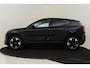 Volvo EX30 SINGLE MOTOR PLUS 51 kWh -HARMAN/KARDON|CLIMATE|POWER-SEATS|CARPLAY|CAMERA|ADAP.CRUISE|PRIVACY.GLAS|SoH:100%