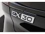 Volvo EX30 SINGLE MOTOR PLUS 51 kWh -HARMAN/KARDON|CLIMATE|POWER-SEATS|CARPLAY|CAMERA|ADAP.CRUISE|PRIVACY.GLAS|SoH:100%