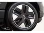 Volvo EX30 SINGLE MOTOR PLUS 51 kWh -HARMAN/KARDON|CLIMATE|POWER-SEATS|CARPLAY|CAMERA|ADAP.CRUISE|PRIVACY.GLAS|SoH:100%