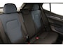 Volvo EX30 SINGLE MOTOR PLUS 51 kWh -HARMAN/KARDON|CLIMATE|POWER-SEATS|CARPLAY|CAMERA|ADAP.CRUISE|PRIVACY.GLAS|SoH:100%