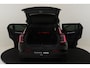 Volvo EX30 SINGLE MOTOR PLUS 51 kWh -HARMAN/KARDON|CLIMATE|POWER-SEATS|CARPLAY|CAMERA|ADAP.CRUISE|PRIVACY.GLAS|SoH:100%