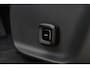 Volvo EX30 SINGLE MOTOR PLUS 51 kWh -HARMAN/KARDON|CLIMATE|POWER-SEATS|CARPLAY|CAMERA|ADAP.CRUISE|PRIVACY.GLAS|SoH:100%