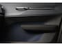 Volvo EX30 SINGLE MOTOR PLUS 51 kWh -HARMAN/KARDON|CLIMATE|POWER-SEATS|CARPLAY|CAMERA|ADAP.CRUISE|PRIVACY.GLAS|SoH:100%