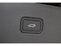Volvo EX30 SINGLE MOTOR PLUS 51 kWh -HARMAN/KARDON|CLIMATE|POWER-SEATS|CARPLAY|CAMERA|ADAP.CRUISE|PRIVACY.GLAS|SoH:100%