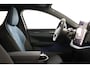 Volvo EX30 SINGLE MOTOR PLUS 51 kWh -HARMAN/KARDON|CLIMATE|POWER-SEATS|CARPLAY|CAMERA|ADAP.CRUISE|PRIVACY.GLAS|SoH:100%