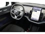 Volvo EX30 SINGLE MOTOR PLUS 51 kWh -HARMAN/KARDON|CLIMATE|POWER-SEATS|CARPLAY|CAMERA|ADAP.CRUISE|PRIVACY.GLAS|SoH:100%